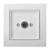 epsilon_white__l_1303198135.en_.jpg TV antenos lizdas, be rėmelio