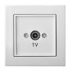 ial101_e_b_1306904415.en_.jpg TV antenos lizdas, be rėmelio
