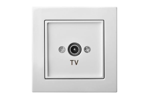 ial101_e_b_1306904415.en_.jpg TV antenos lizdas, be rėmelio