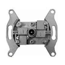 ial1mechanizm_1582809654.en_.jpg TV antenos lizdas, be rėmelio