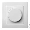 isr00601_e_bhq_1646394477.lt_.jpg LED šviesos stiprumo reguliatorius "Lead/Trail.edge"switch.3-100W, be rėmelio